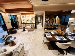 Springleaf Residence (D26), Apartment #472485241
